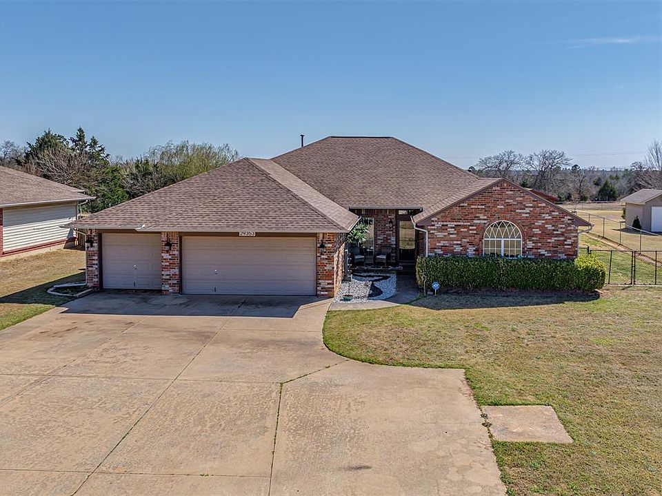 1st image of 29353 Oklahoma St