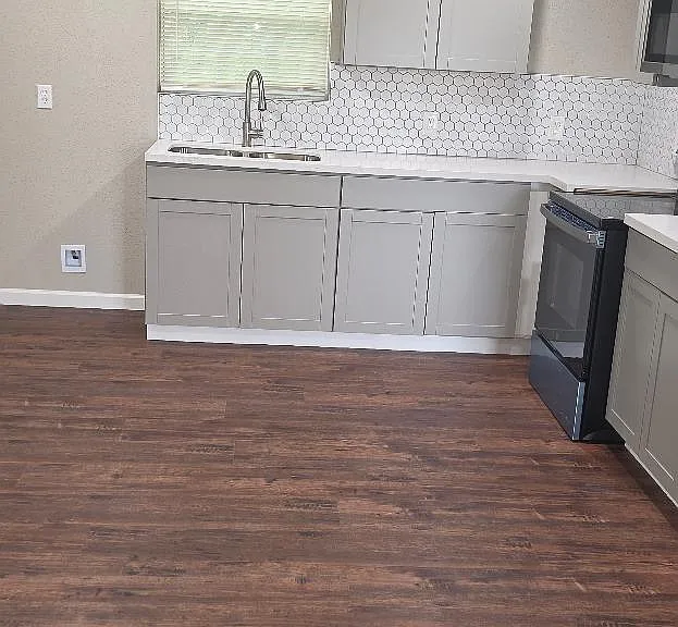 7343 Le Havre Rd — Photo 8