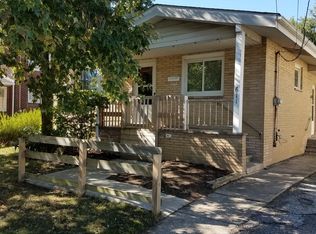 611 Eagle St, Fairport Harbor, OH 44077