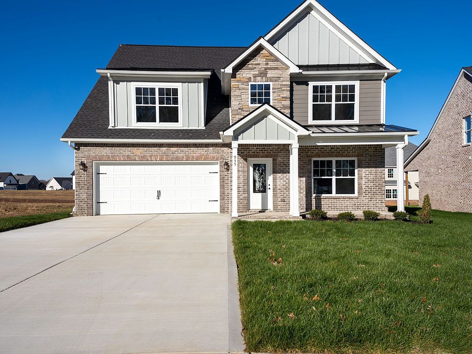 1st image of 955 Alton Dr Lot 139