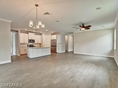 259 Tamarindo Ln — Photo 20