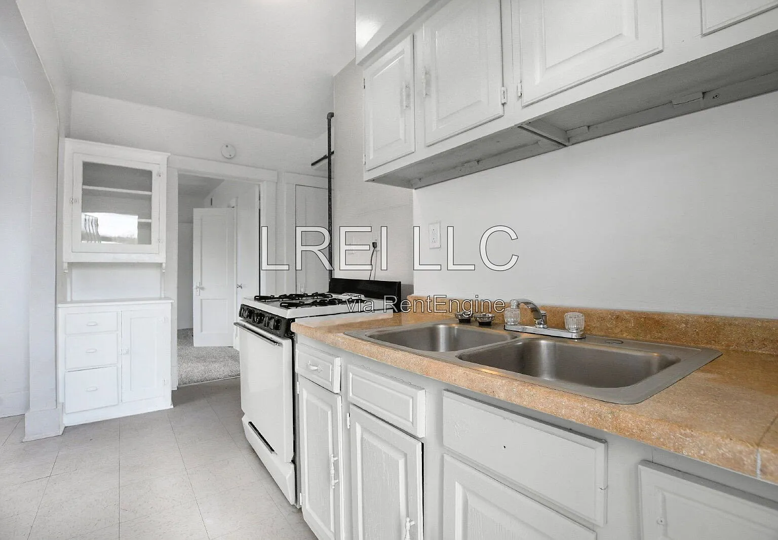 1 bed, 1.0 bath, 750 sqft, $765 — Photo 3