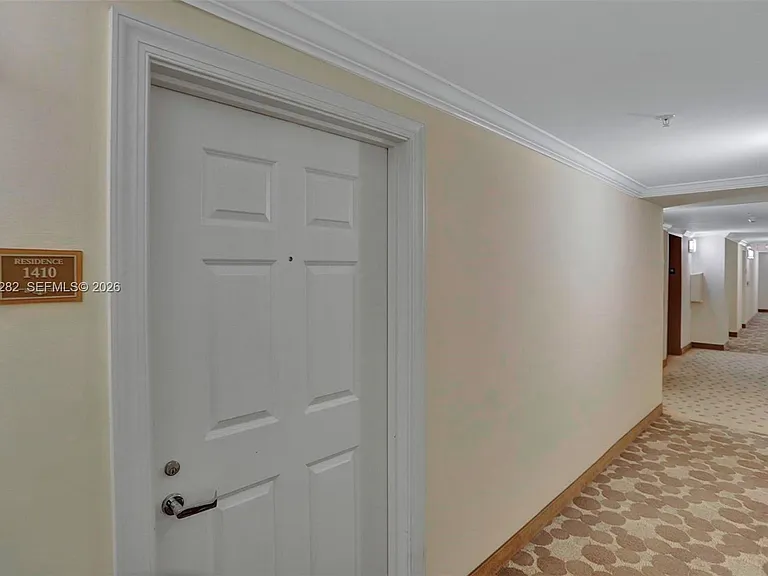 16699 Collins Ave #1410 — Photo 22