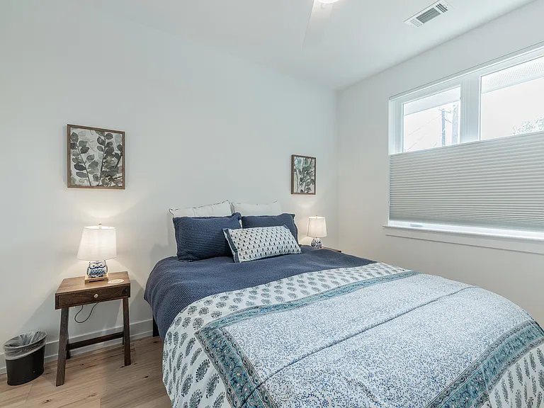 712 Vargas Rd #1 — Photo 39
