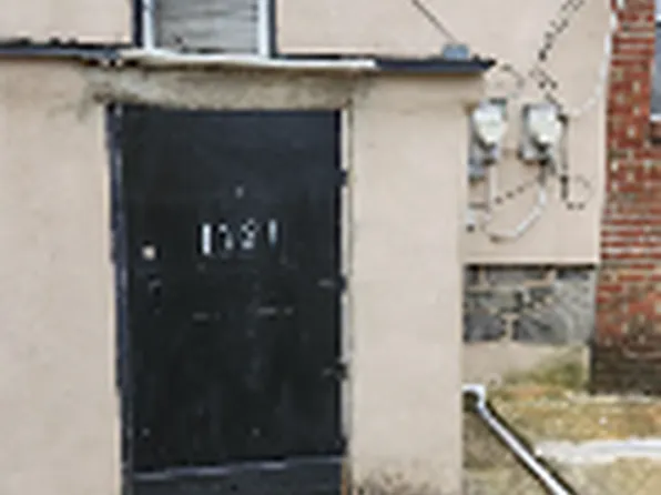 1121 Elmwood Ave #3, Sharon Hill, PA 19079