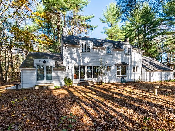 47 Ferry Road