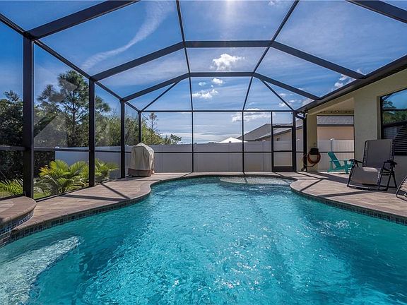 4th image of 15189 Mille Fiore Blvd