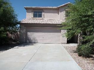 3942 S Tower Ave, Chandler, AZ 85286