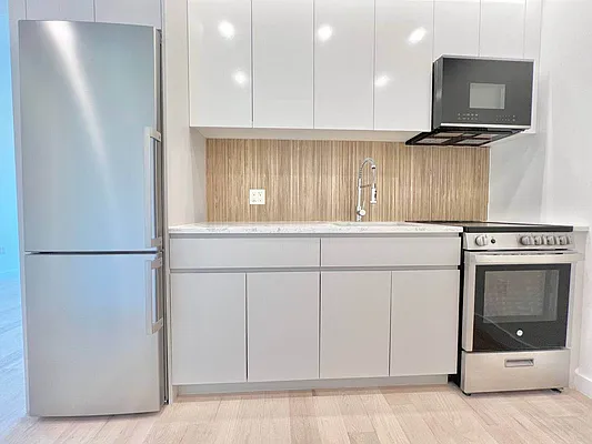 Rented by Doorway NYC, LLC | media 27