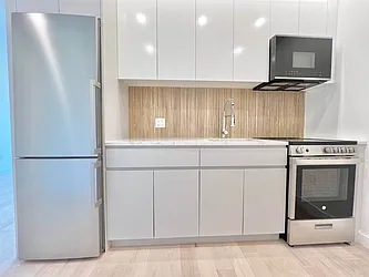 Rented by Doorway NYC, LLC