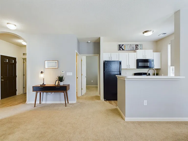 Pebble Brook Village — Photo 11