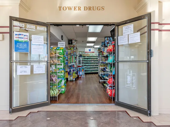 269 Grand Central Parkway image 23 of 25