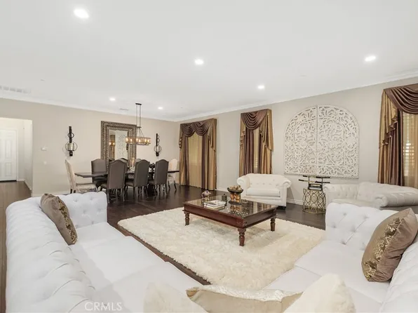 24128 Deputy Way, Menifee, CA 92584