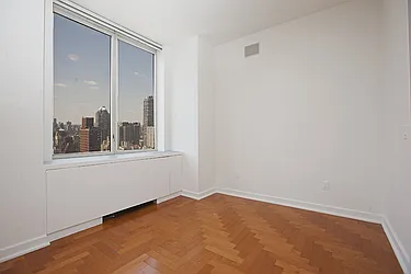 Rented by William J Farmer Inc