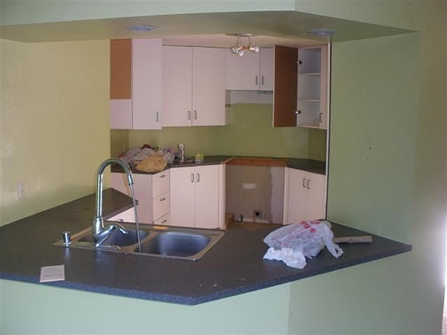 2nd image of 9812 251st St E