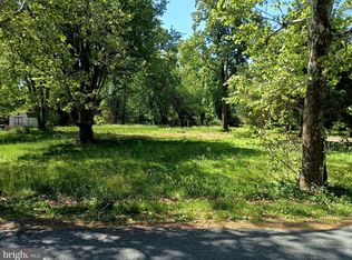 107 Orsburn Dr, Joppa, MD 21085