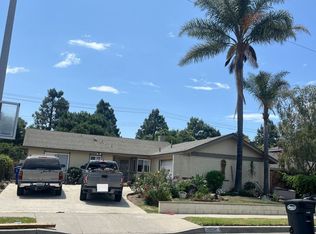 1754 E Regent St, Camarillo, CA 93010