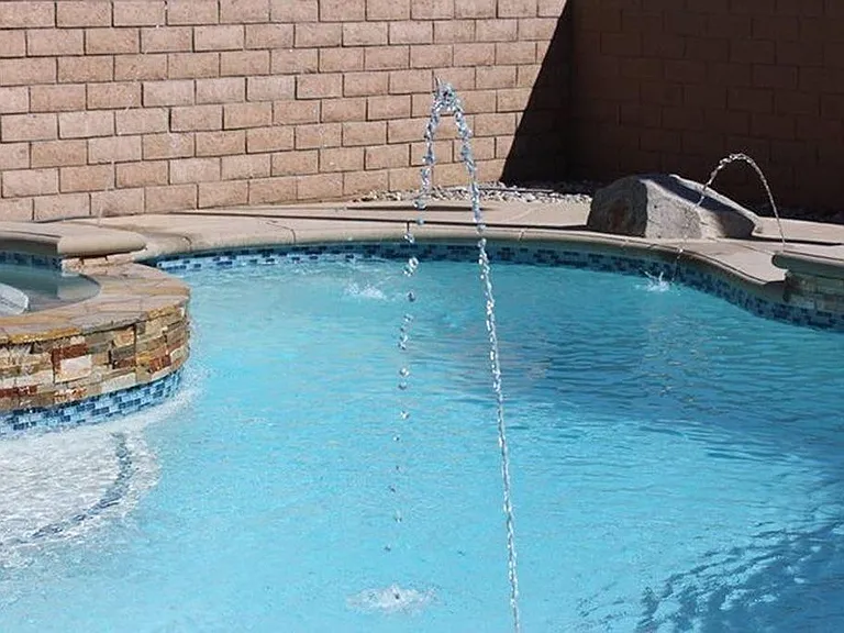 105 Brianna St — Photo 27