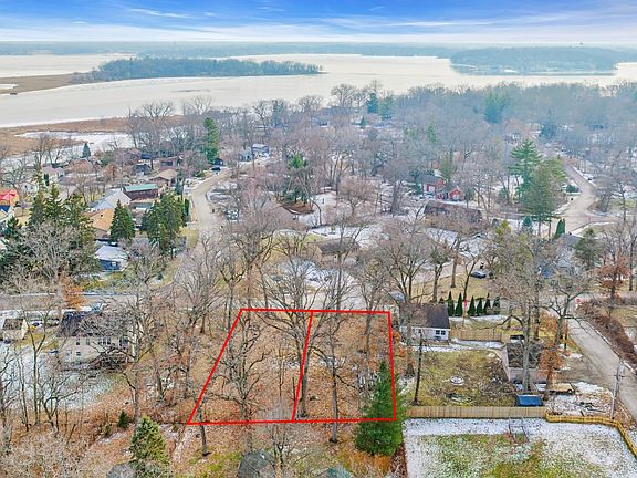 5th image of 27580 W Stonegate Dr