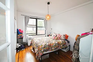 Rented by Ideal Properties Group