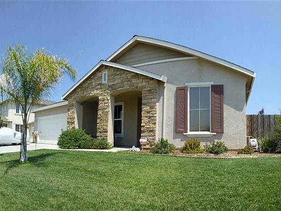 1st image of 6690 Meadowlark Ave