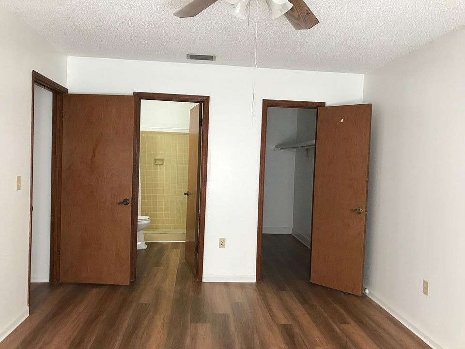 1st image of 7245 Grove Way