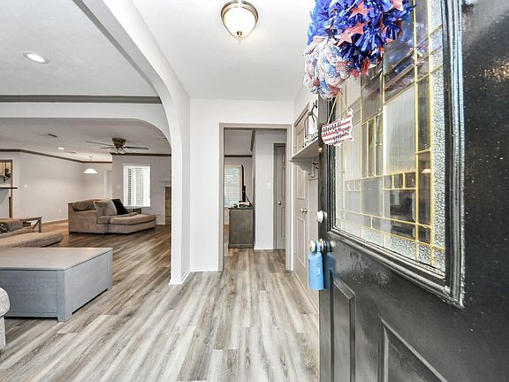 5th image of 12710 Ravensway Drive