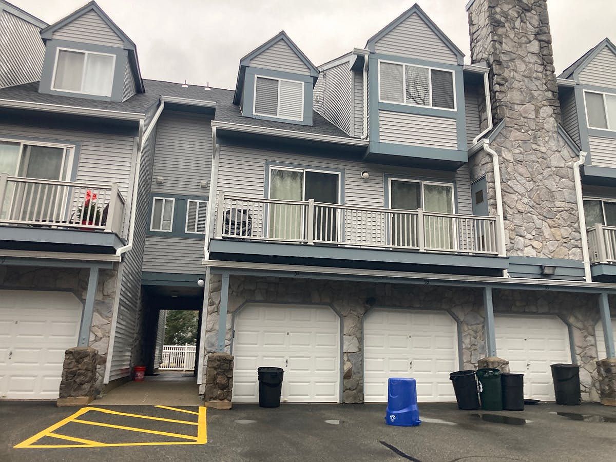 51 Garden Ct, Succasunna, NJ 07876 Zillow