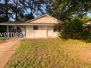 8304 Baldwyn Cv, Southaven, MS 38671