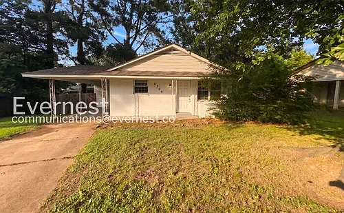 8304 Baldwyn Cv Photo 1