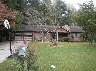 2003 Anchor Way, Buford, GA 30518