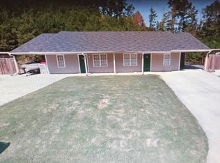 319 Couper St NE, Rome, GA 30161