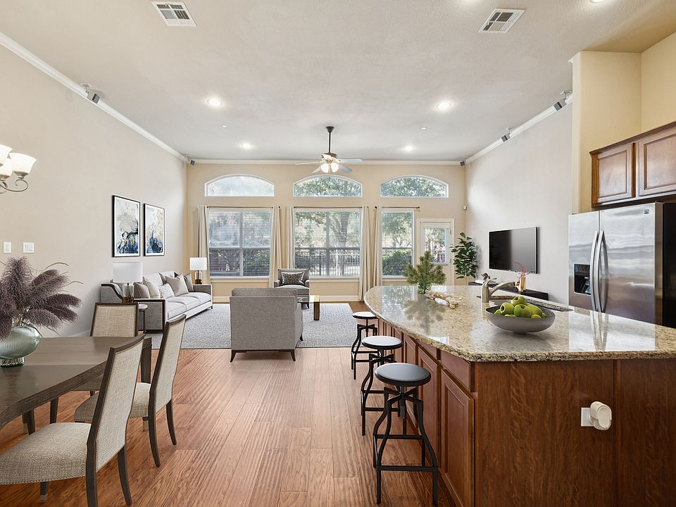 1st image of 2944 Sicily Way #1202