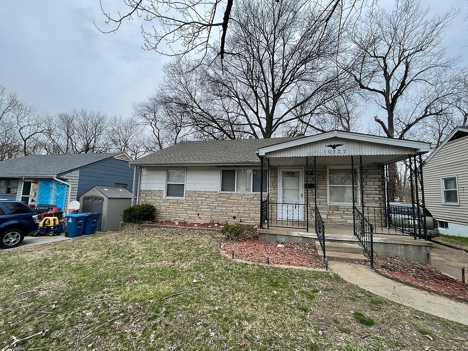 1st image of 10327 Dudley Dr