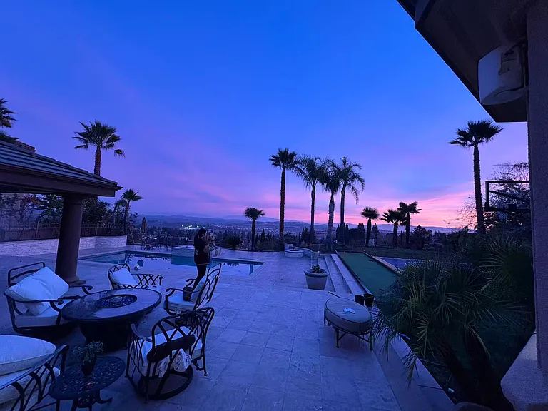 3511 Country Club Pl — Photo 17