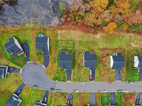 5th image of 5469 Brandon Bluff Way