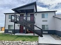 1st image of 1044 Enterprise Dr Unit 2