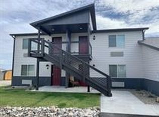 1044 Enterprise Dr UNIT 2, Helena, MT 59601