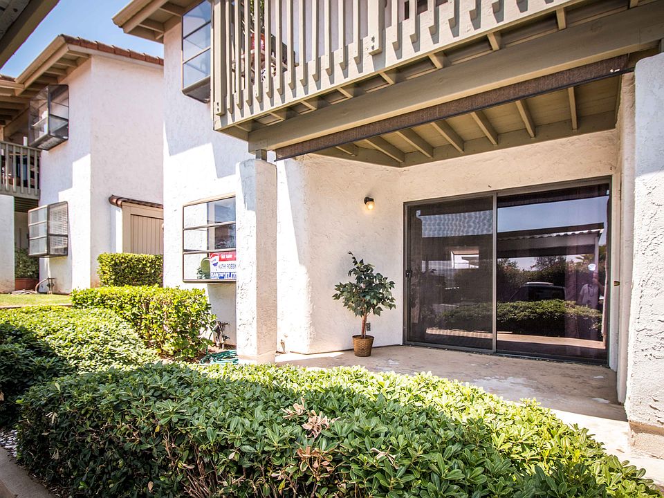1st image of 440 W Citricado #9