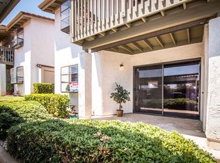 440 W Citricado #9, Escondido, CA 92025
