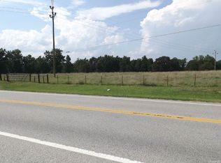 Pageland Hwy, Lancaster, SC 29720