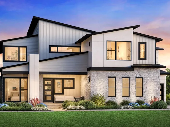 2502 N Salvia Dr, Saratoga Springs, UT 84045