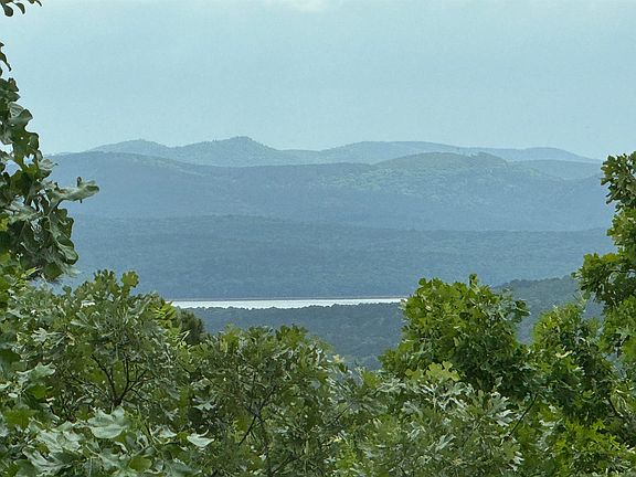 3rd image of 18700 Dwight Little Rd