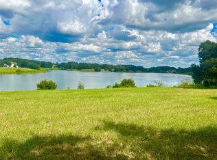 24225 Bear Paw Ct #41, Eustis, FL 32736