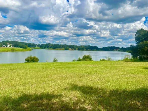 24225 Bear Paw Ct #41, Eustis, FL 32736