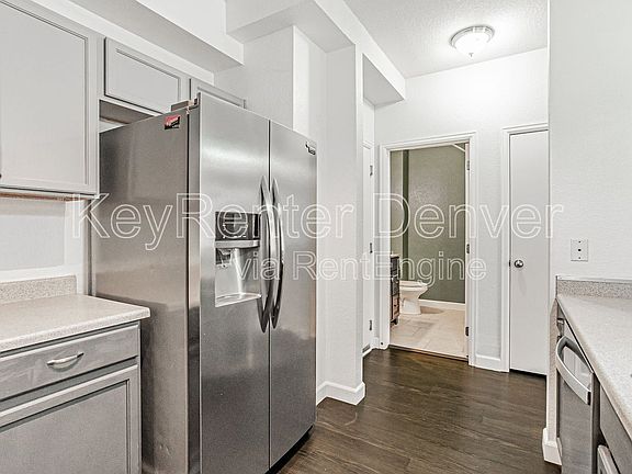 3rd image of 9758 Laredo St Unit 34C