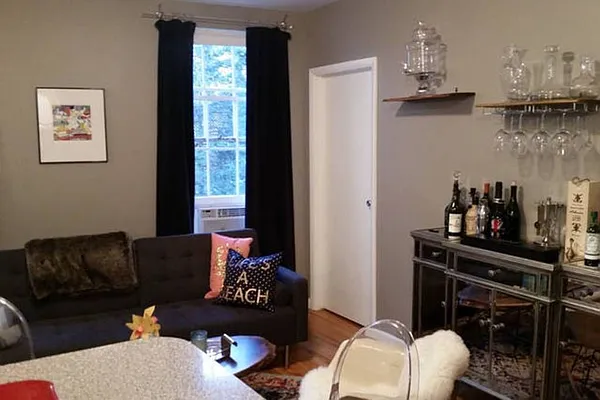 Rented by Downtown Realty Group LTD | media 19