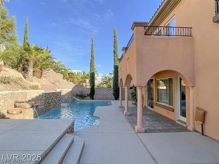 12048 La Palmera Ave — Photo 48