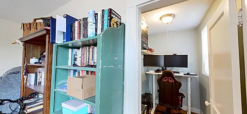 402 Highland Ave #20 Photo 1