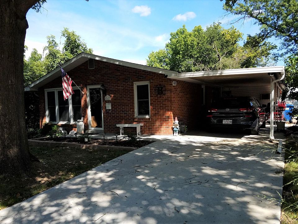 1st image of 407 Donna Bella Pl